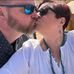 Ben Brandenburg - Facebook