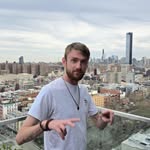 Ben Brandenburg 🚀 - @benbrandenbvrg - Instagram