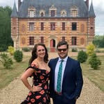 Ben Brandenburg Ayres - @benbayres - Instagram
