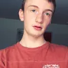 Ben Brandenburg - @benbrandenburg1 - TikTok