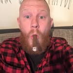 Ben Brandenburger - @brandenburgerben - Instagram