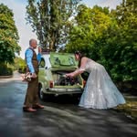 Ben Brandenburger - @ben_brandenburger - Instagram