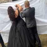 Ben Brian Brandenburg - @ben0brian - Instagram