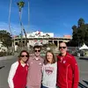 benbrandenburg835 - @benbrandenburg835 - TikTok