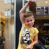Benbrandenburg - @benbrandenburg - TikTok