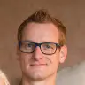 Benedikt Brandenburg - @benediktbrandenbu - TikTok