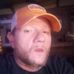 Benjamin Brandenburg - Facebook