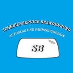 Scheibenservice Brandenburg - @scheibenservice.brandenburg - Instagram