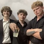 Ben - @ben.brandes06 - Instagram