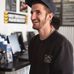 Ben Brandes - Facebook