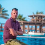 Ben Brandes - @benb.1911 - Instagram