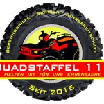 Ben Brandes - @quadstaffel112 - Instagram