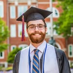 Ben Brandes - @benbrandes_ - Instagram