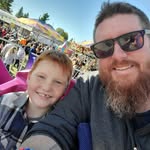 Ben Brandes - @benbrandes1 - Instagram