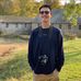 Ben Brandes - Facebook
