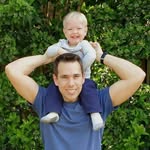 Ben Brandes - @benbrandes - Instagram