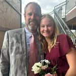 Ben Brandes - @blbrandes - Instagram