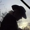 Ben_brandes - @ben_brandes - TikTok