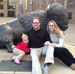 Ben Brandes - Facebook