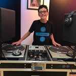 ben Brandes - @dj_fire_central - Instagram