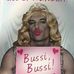 Ben Brandes - Facebook
