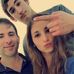 Ben Brandes - Facebook