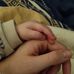 Benny Brandes - Facebook