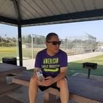 Ben B Brandon - @benbrandon70 - Instagram
