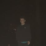 Ben - @ben.brandon - Instagram