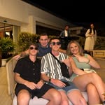 Ben - @ben_brandon30 - Instagram