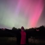 Ben Brandon - @funkredibleben - Instagram