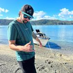 Ben Brandon - @ben_.brandon - Instagram