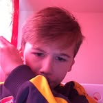 Ben Brandon - @benbrandon30 - Instagram