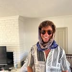 Ben Brandon - @benlbrandon_ - Instagram