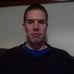 Ben Brandon - Facebook