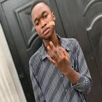 Ben brandon - @benbrandon26 - Instagram