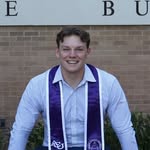 Ben Brandon - @bennybrandon01 - Instagram