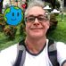 Ben Brandon - Facebook