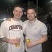 Ben Brandon - Facebook