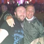 Ben Brandon - @ben.brandon.90 - Instagram