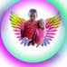 Ben Brandon - Facebook