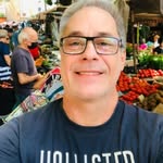 Ben Brandon - @ben123336 - Instagram