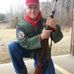 Ben Brandon - Facebook