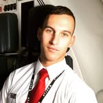 Ben Brandon - @benbrandon21 - Instagram