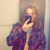Ben Brandon - Facebook