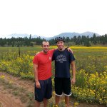 Ben Brandon - @benbrandon3 - Instagram
