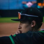 Ben Brandon - @ben_brandon3 - Instagram
