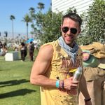 Ben Brandon - @ben_jamin16 - Instagram