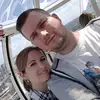 Ben Brandon - @benbrandon4 - TikTok