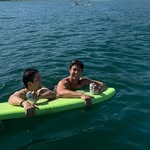 Ben Brandon - @benlbrandon - Instagram